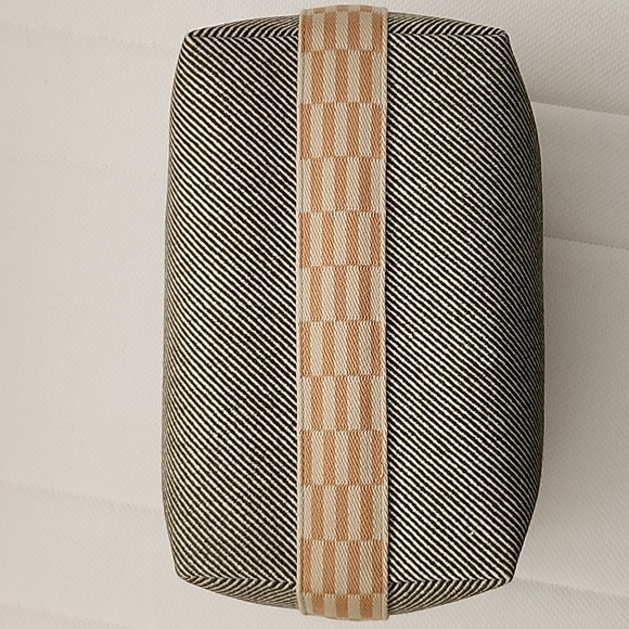 Hermes bride-a-brac h pouch large - Picture 3 of 13